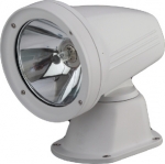 Sea Dog Halogen Spot/Flood Lights